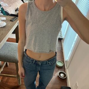 Brandy Melville Top